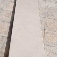 سنگ اوپن سالم