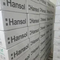 فیش پرینتر،رول(۸سانت فروشگاهی)،لیبل و پوز|پرینتر، اسکنر، کپی، فکس|تهران, ایرانشهر|دیوار