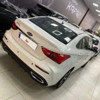 آریزو 5 FL مدل 404 صفر