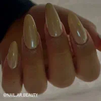 کاشت ناخن /تخفیف یلدایی/ مدل جهت تکمیل آلبوم|خدمات آرایشگری و زیبایی|کرج, اتحاد|دیوار