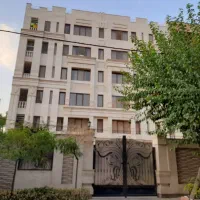 آپارتمان ۹۶ متر دو خوابه تهرانپارس امیرتوکل