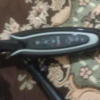 بنکه کنترلی نو پایه دومنظوره پایه کوتاه و بلند|پنکه و تصفیه‌کنندهٔ هوا|گرگان, |دیوار