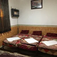 اجاره سوئیت|اجارهٔ کوتاه‌مدت آپارتمان و سوئیت|قم, قم نو|دیوار