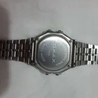 ساعت دیجیتالی اصلی|ساعت|کازرون, |دیوار