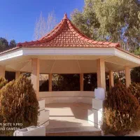 جوشکاری سیار|خدمات پیشه و مهارت|شیراز, شاپورجان|دیوار