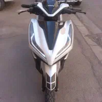 موتور کلیک مدل ۱۳۹۹