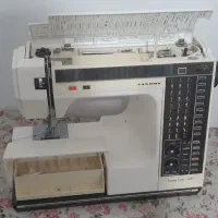 گلدوزی