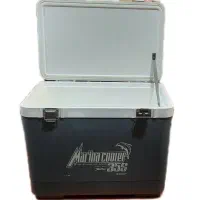 یخدان ترموس اندونزی 33 لیتری|ظروف نگهدارنده، پلاستیکی، یک‌بارمصرف|دزفول, |دیوار