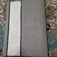 تشک تک نفری