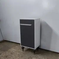 عباس|میز تلویزیون|پاکدشت, حصار امیر|دیوار