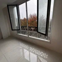 فروش ۱۵۸متر ویو‌ابدی تک واحدی