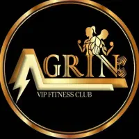 مربی پیلاتس و کراسفیت