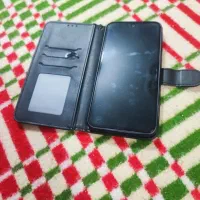 فروش موبایل A54 /5G