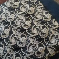 پارچه چادر|لباس|اهواز, فاز ۱ پادادشهر|دیوار