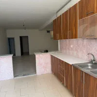 فروش خانه همکف