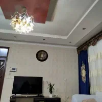 اجاره طبقه اول ودوم زیبا ودلباز دربالای شهر|اجارهٔ خانه و ویلا|مشگین شهر, |دیوار
