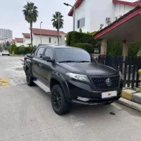 کلوت اتومات تیپ ۲