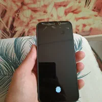 شیاهومی mi a3|موبایل|زاهدان, |دیوار