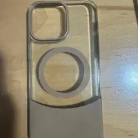 قاب گوشی آیفون|لوازم جانبی موبایل و تبلت|خرم‌آباد, |دیوار