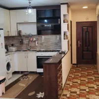 فروش واحد مسکونی۱۱۰متری برازنده الهیه|فروش آپارتمان|اصفهان, الهیه|دیوار