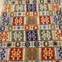 فرش ماشینی|فرش|تهران, سازمان برنامه جنوبی|دیوار