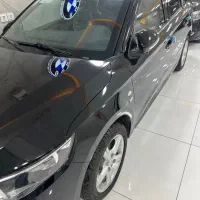 تاراv4