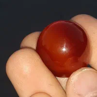 عقیق یمانی|جواهرات|کرمانشاه, |دیوار