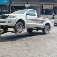امدادخودرو،نیسان جرثقیل،یدک کش،خودروبر،اسلامشهرتخف