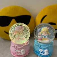 پخش مستقیم گوی موزیکال تک و عمده