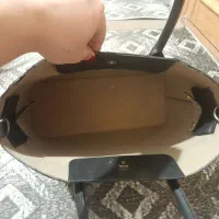 کیف و کفش سالم|کیف، کفش، کمربند|بروجرد, |دیوار