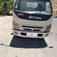 فروش فوتون ۶تن
