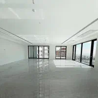 ۱۳۵متر فلت/اول جلال/ ساختمان پزشکان
