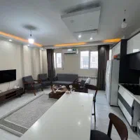 فروش ۵۰ متری شهرک غرب|فروش آپارتمان|تهران, درختی|دیوار