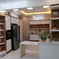 بازسازی کامل منزل به صورت اقساط