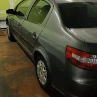رانا مدل 95 بی رنگ