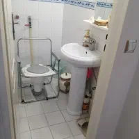 50 متر تک واحدی|اجارهٔ آپارتمان|تهران, مسعودیه|دیوار