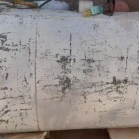فروش تانکر اب