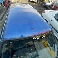 رفع افتاب سوختگی، پولیش و سرامیک بدنه|خدمات موتور و ماشین|اردبیل, |دیوار