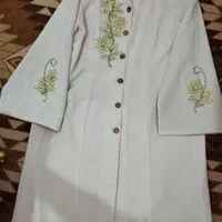 مانتومجلسی