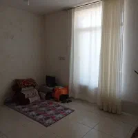 اجاره-شهرک-سپاه