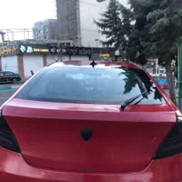 جن تو ۲۰۰۶ تک برگ سند