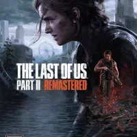 سیستم گیمینگ اقتصادی اما به روز|رایانه رومیزی|مشکیندشت, |دیوار