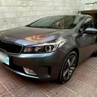 اجاره سراتو نیو در تهران