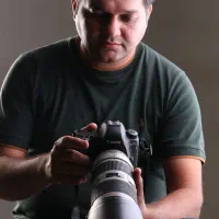 آموزش عکاسی و فیلمبرداری