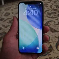 ایفون۱۲ نرمال