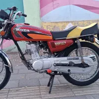 موتور ساوین.درحد خشک|موتورسیکلت|سقز, |دیوار