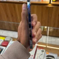 ایفون 13 pro|موبایل|کرج, باغستان|دیوار