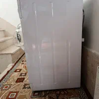 لباسشویی|ماشین لباسشویی و خشککن لباس|تبریز, |دیوار