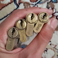 خانگی و آشپزخانه|آبچکان و نظمدهنده ظروف|کرمانشاه, |دیوار