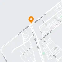 پرند فاز ۷ مسکن ملی نپا سازه